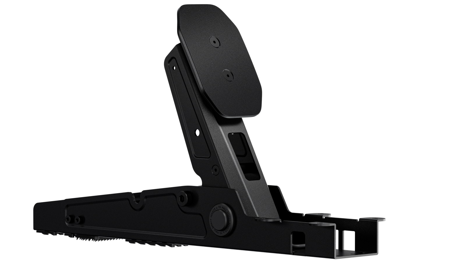 Logitech G RS Clutch Module