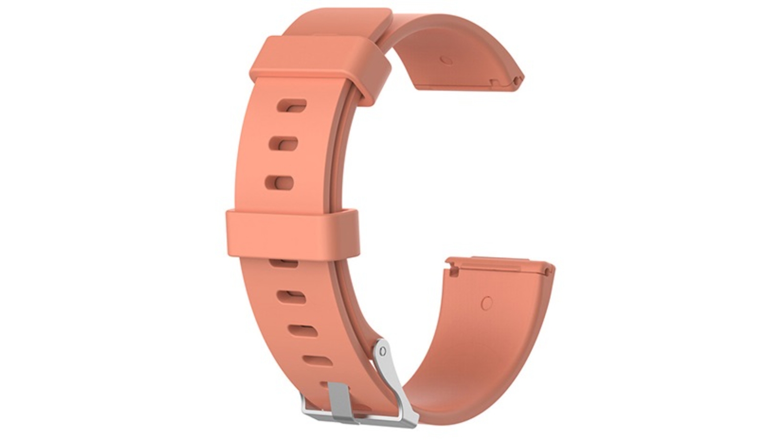 Swifty Blush Versa - Large