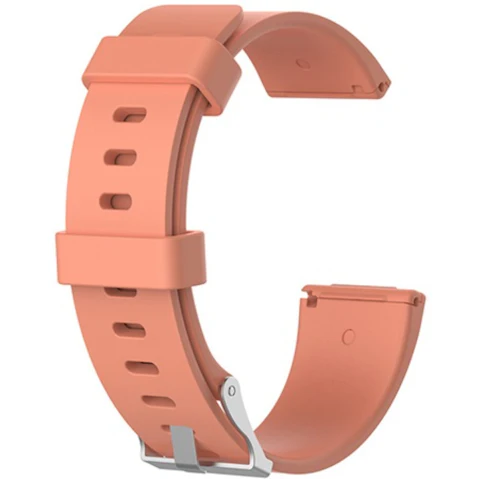 Swifty Blush Versa
