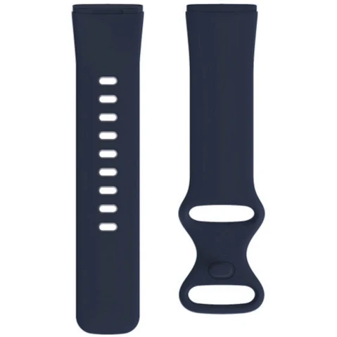 Swifty Midnight Versa 3 & Sense