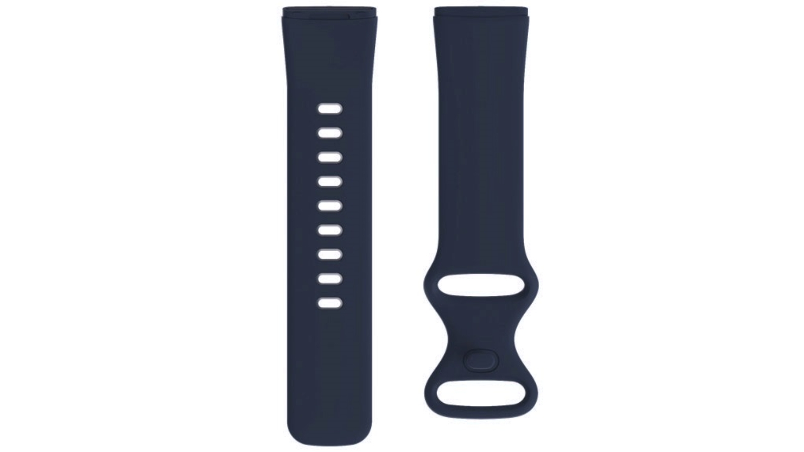 Swifty Midnight Versa 3 & Sense - Small