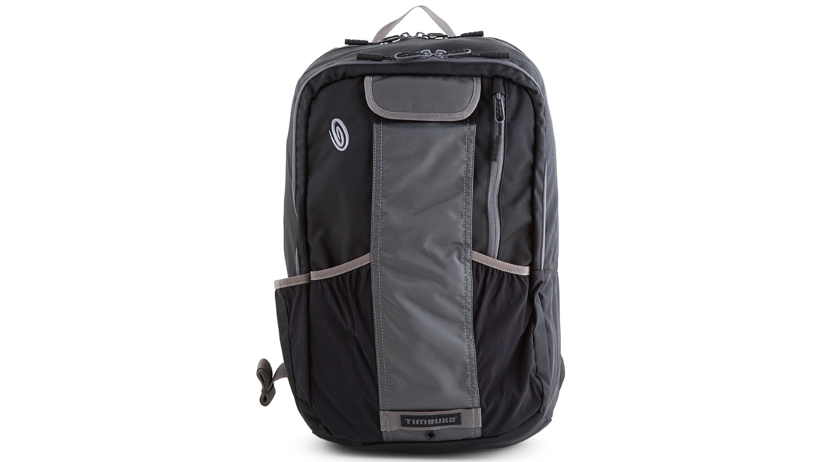 Timbuk2 Track II Medium Cycle Backpack with 15 inches Laptop