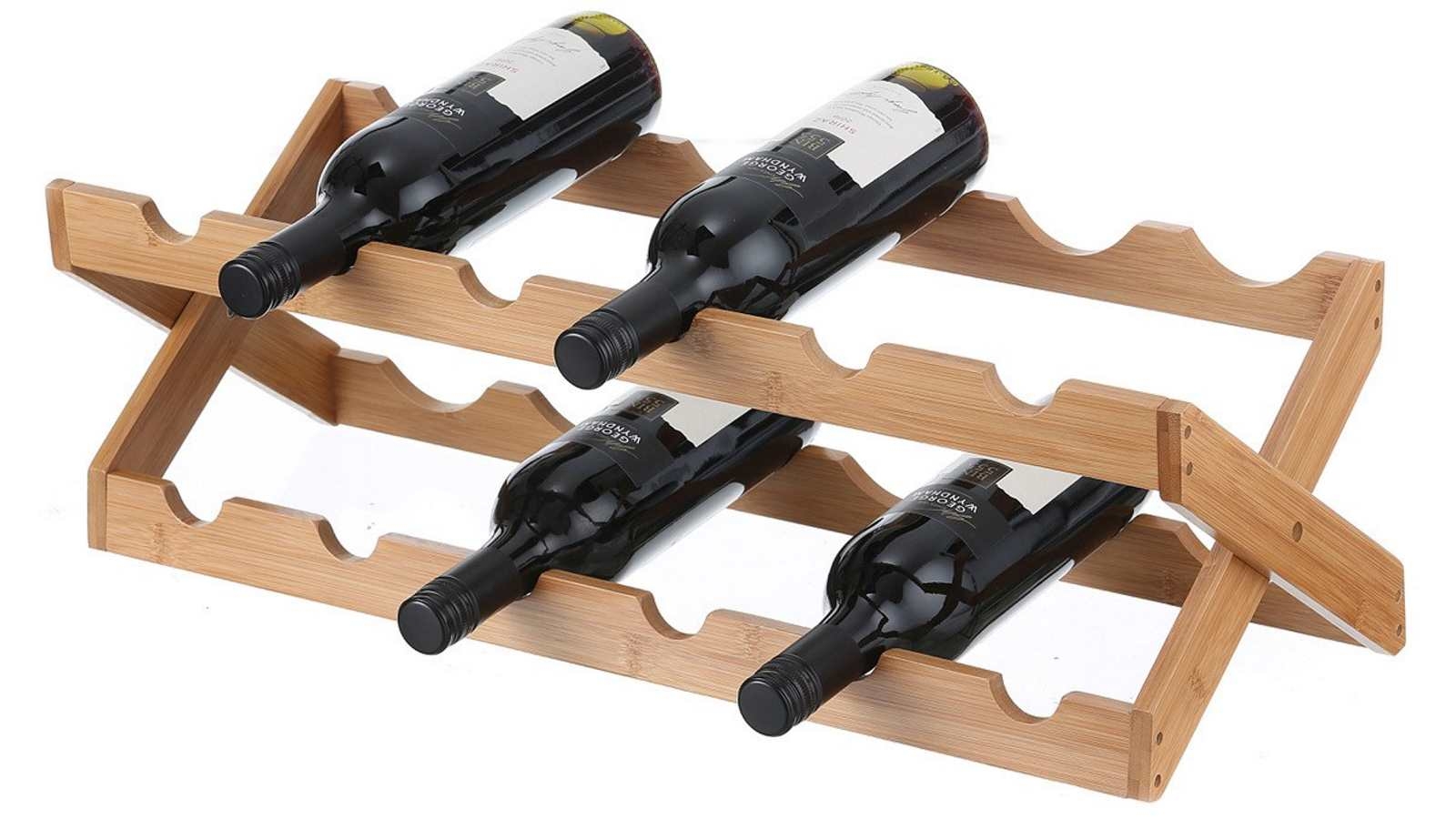 Harvey norman wine racks sale