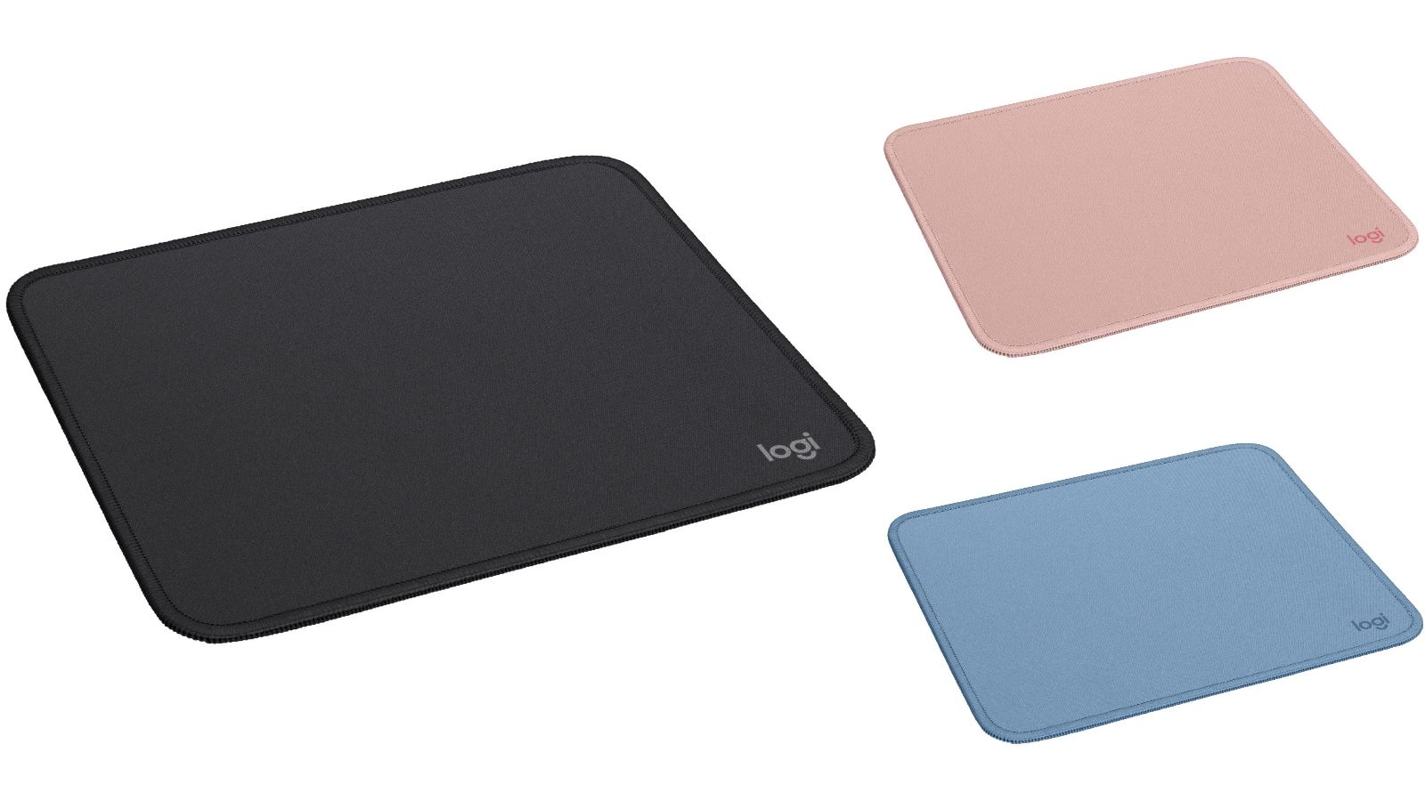 Logitech Studio Series Mouse Pad Harvey Norman
