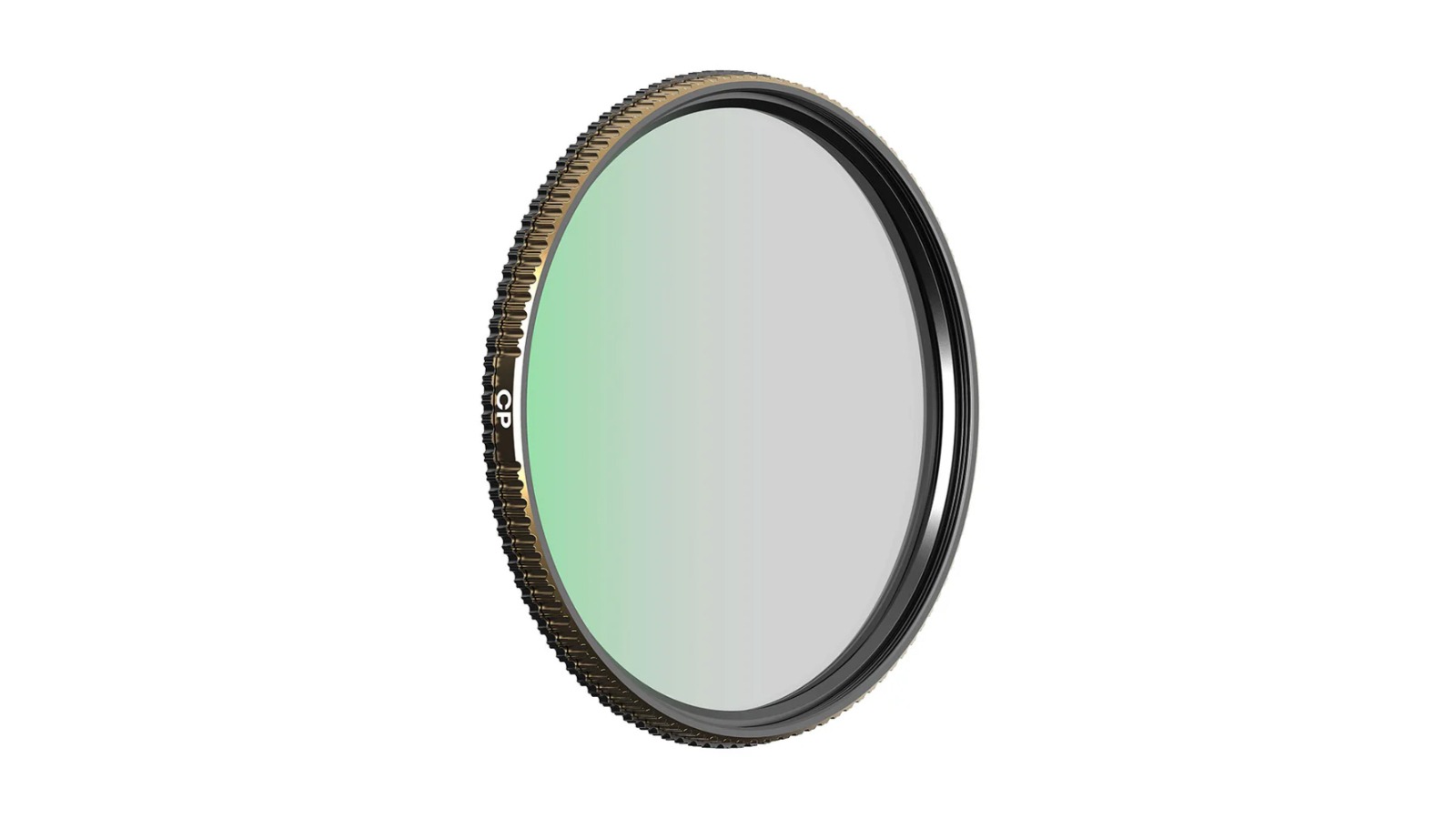 PolarPro Quartzline CP Coarse Filter