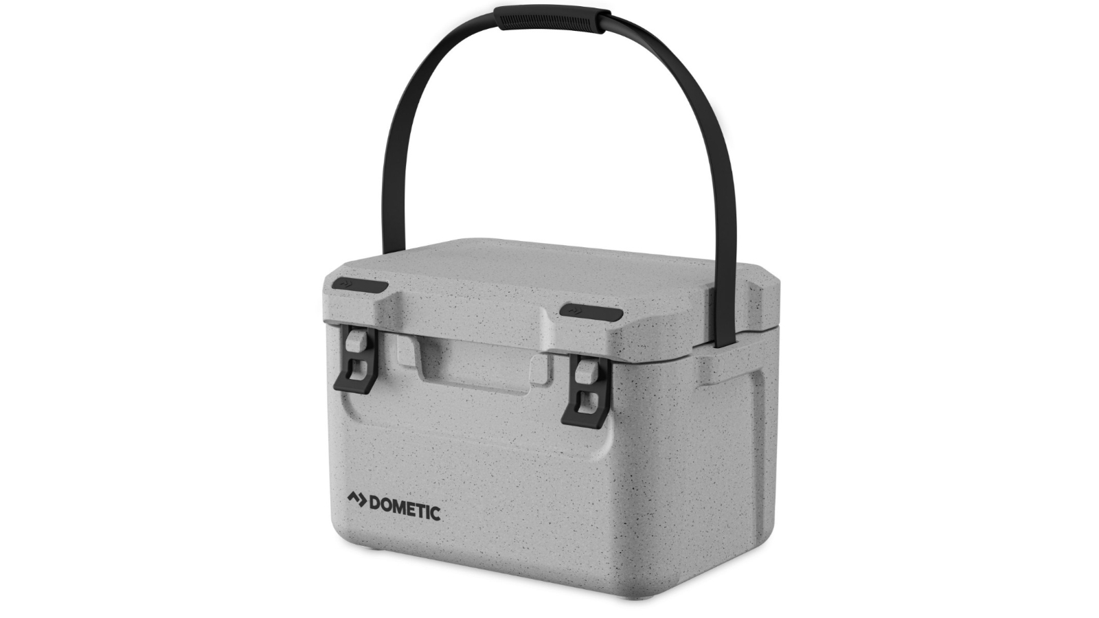 Dometic Cool Ice CI 15 Rotomoulded icebox