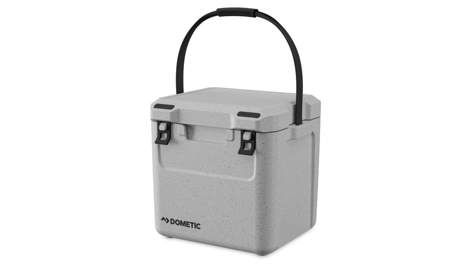 Dometic Cool Ice CI 28 Rotomoulded icebox