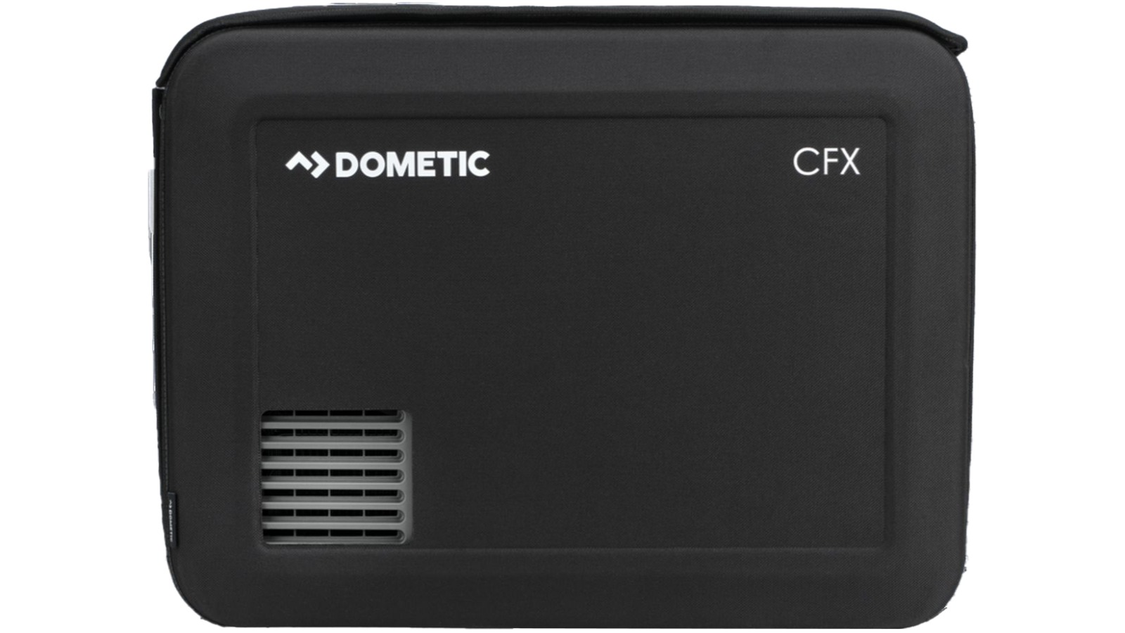 Dometic Protective Cover - 45L