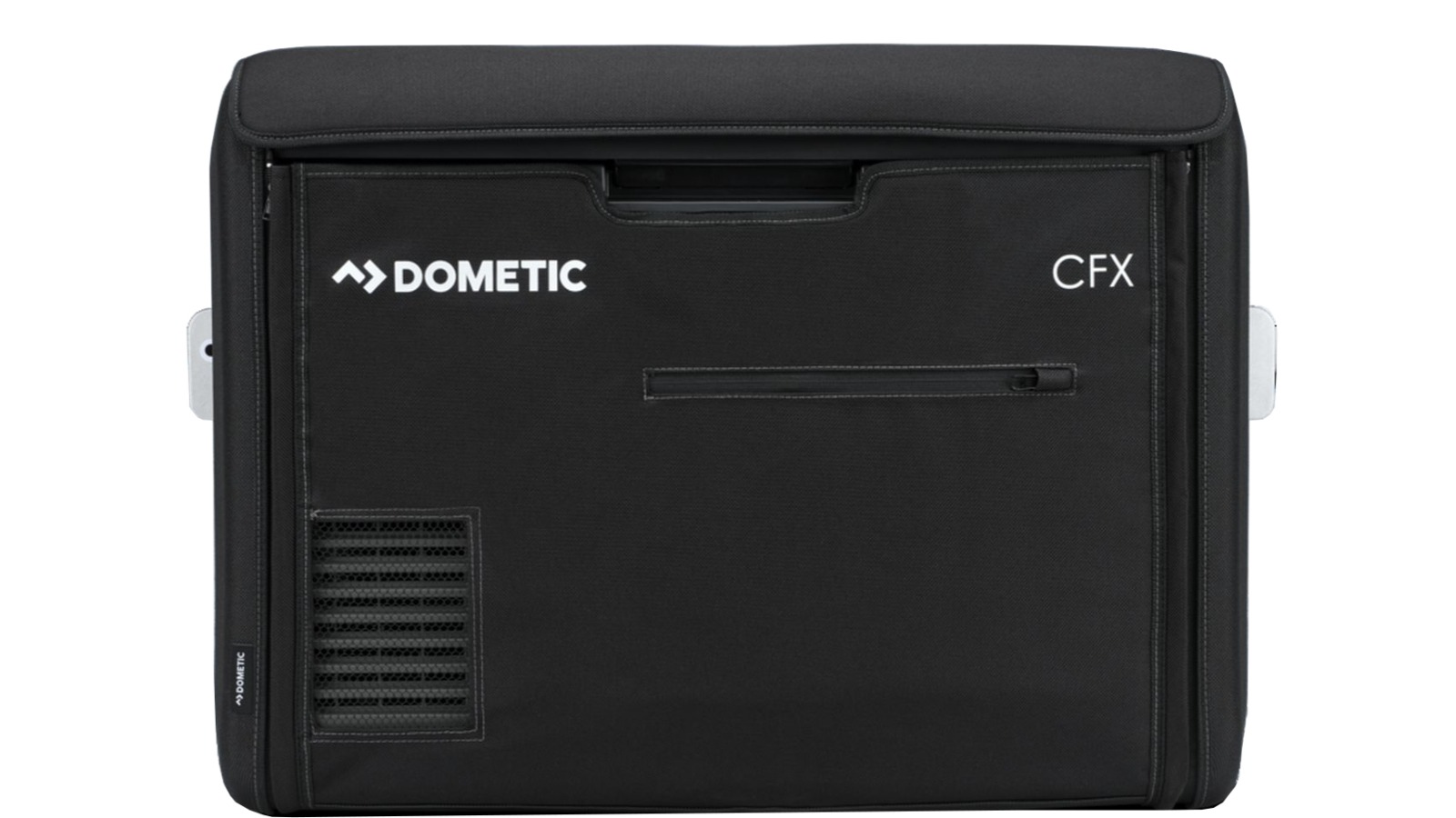 Dometic 55/55IM Protective Cover