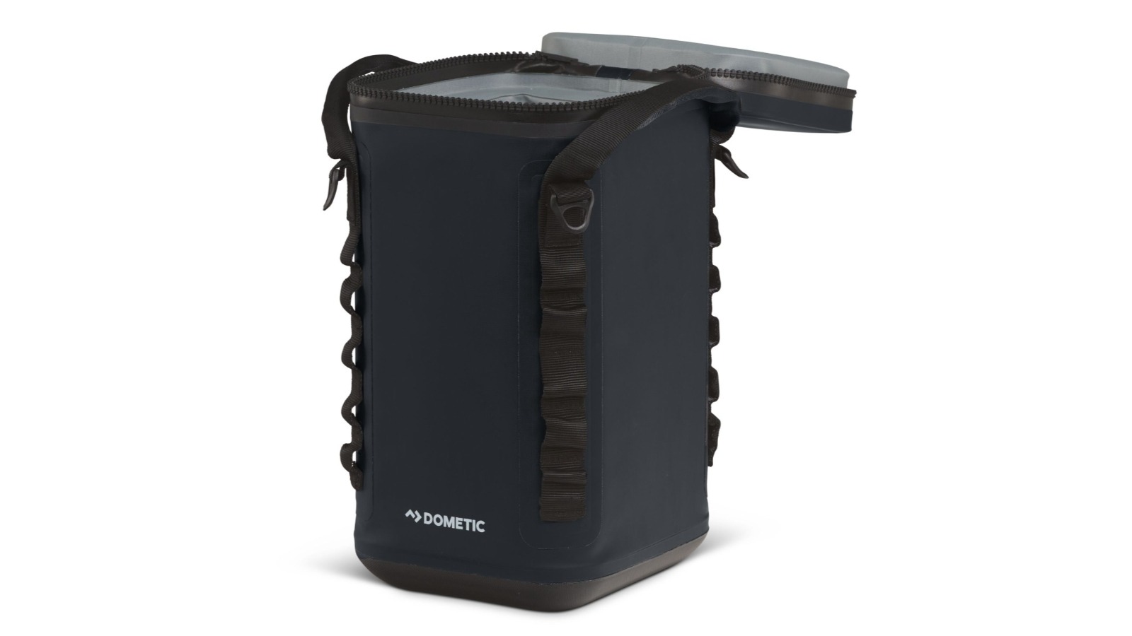 Dometic 9L Patrol Soft Cooler - Slate