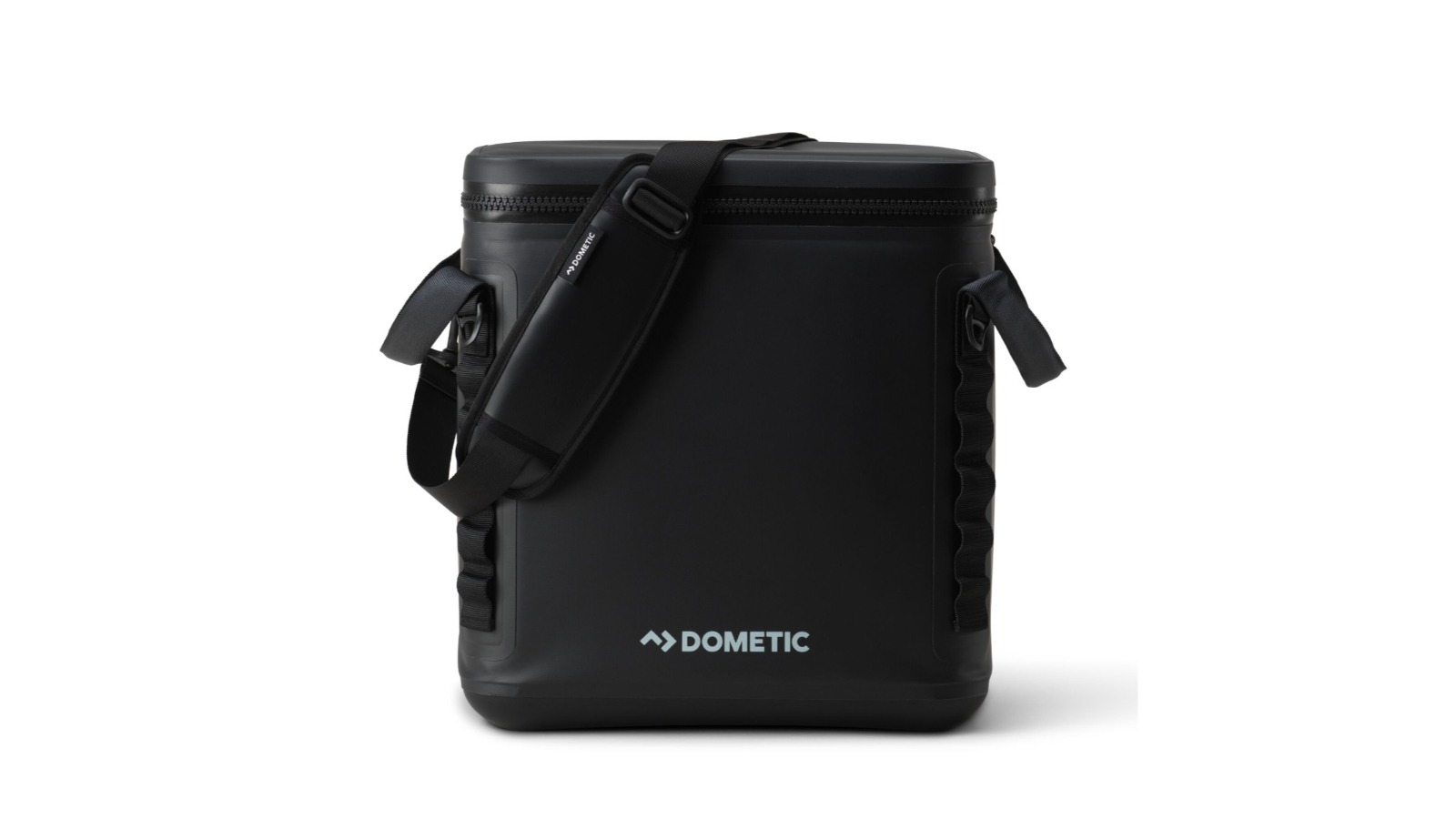 Dometic 19L Patrol Soft Cooler - Slate