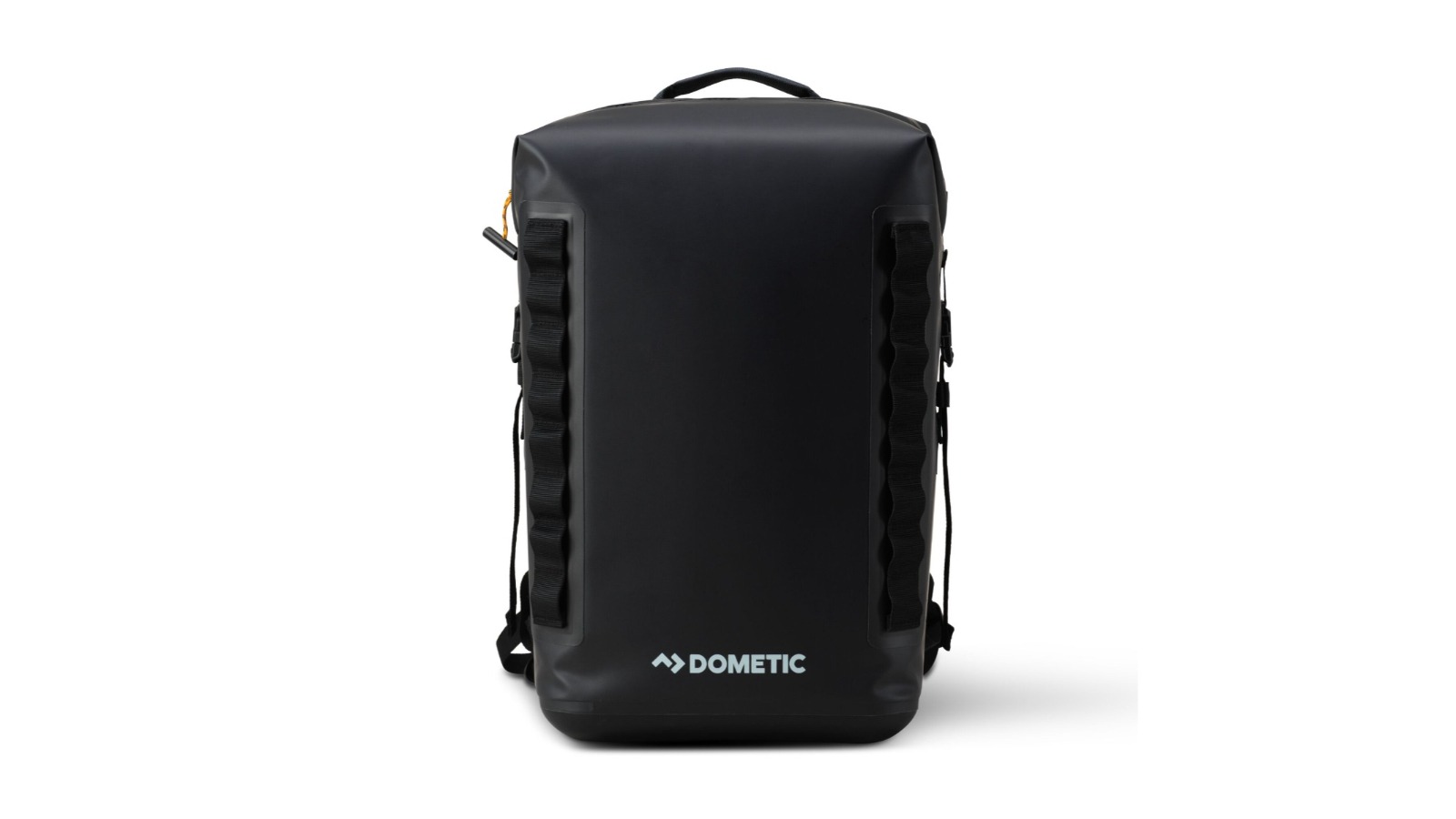 Dometic 22L Backpack Cooler - Slate