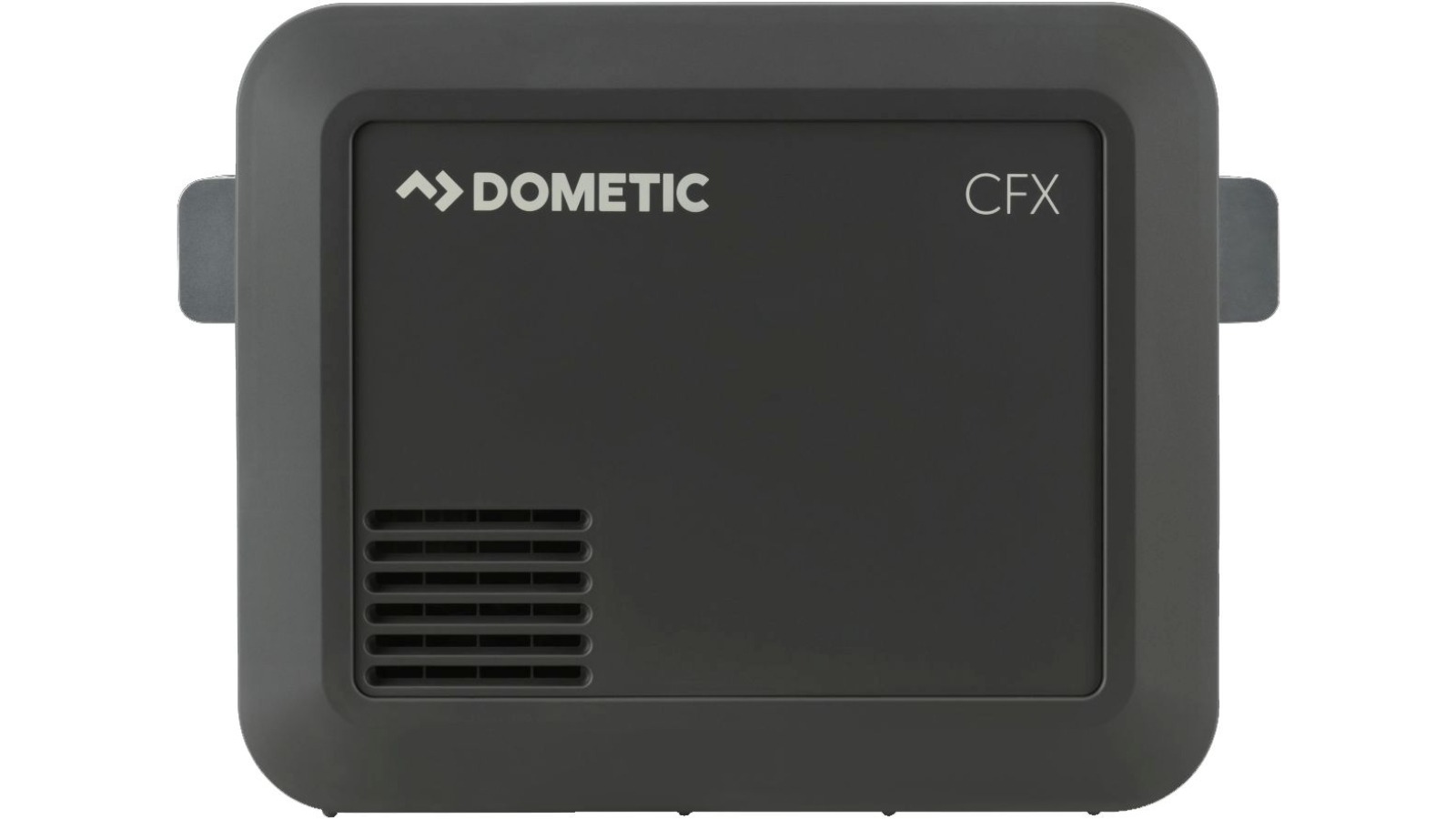 Dometic Portable Fridge - 25L