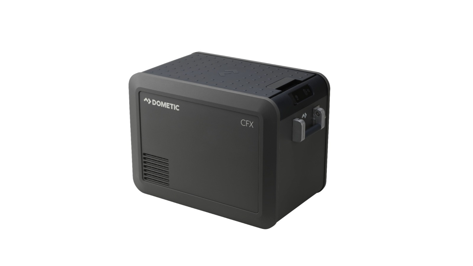 Dometic Portable Fridge - 35L