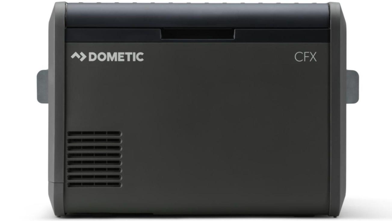 Dometic Portable Fridge - 55L