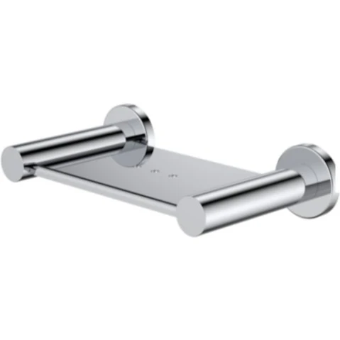 Caroma Liano II Soap Dish - Chrome
