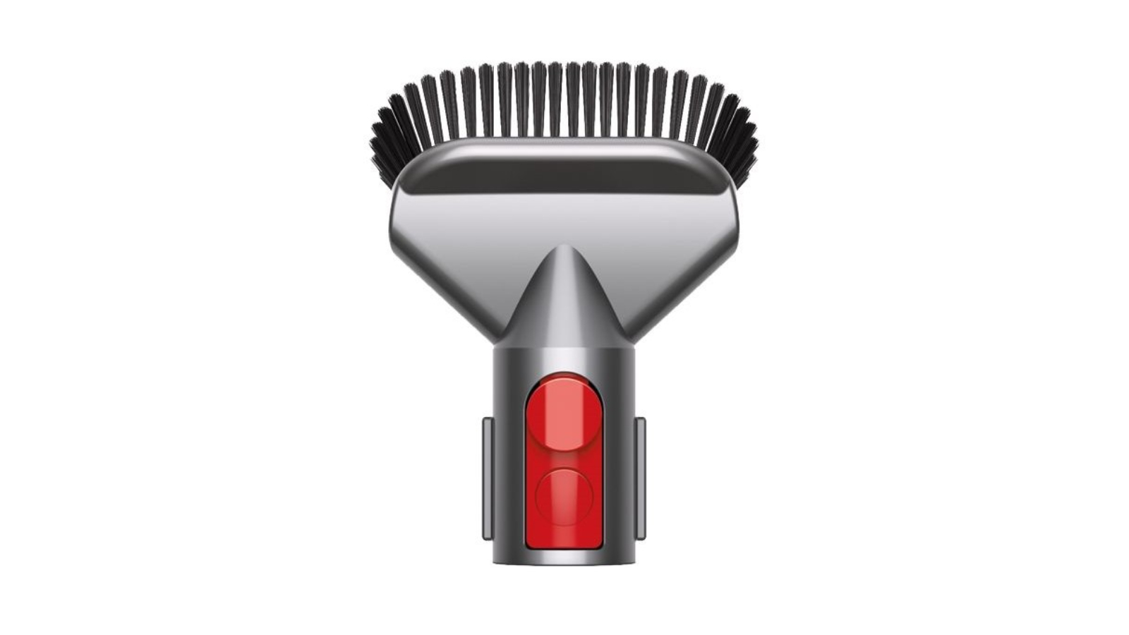 Dyson Stubborn Stiff Nylon Dirt Brush