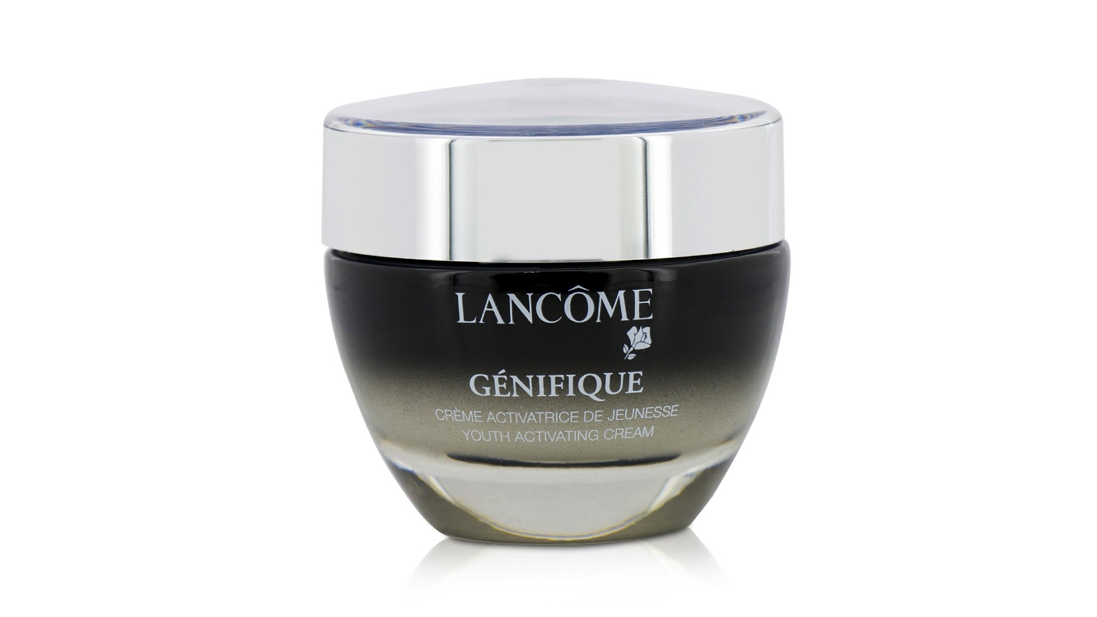 Lancome Genifique Youth Activating Cream -50ml/1.7oz