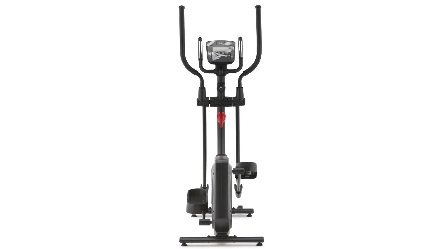 Reebok zjet 430 cross trainer review sale