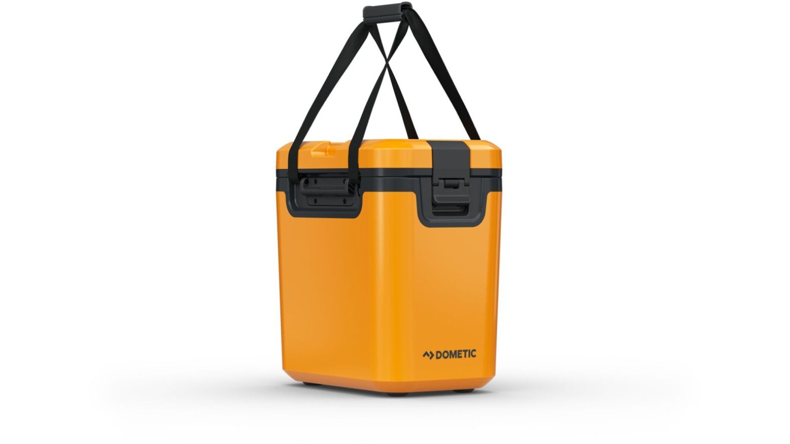 Dometic 16L Recon Icebox - Glow Slate
