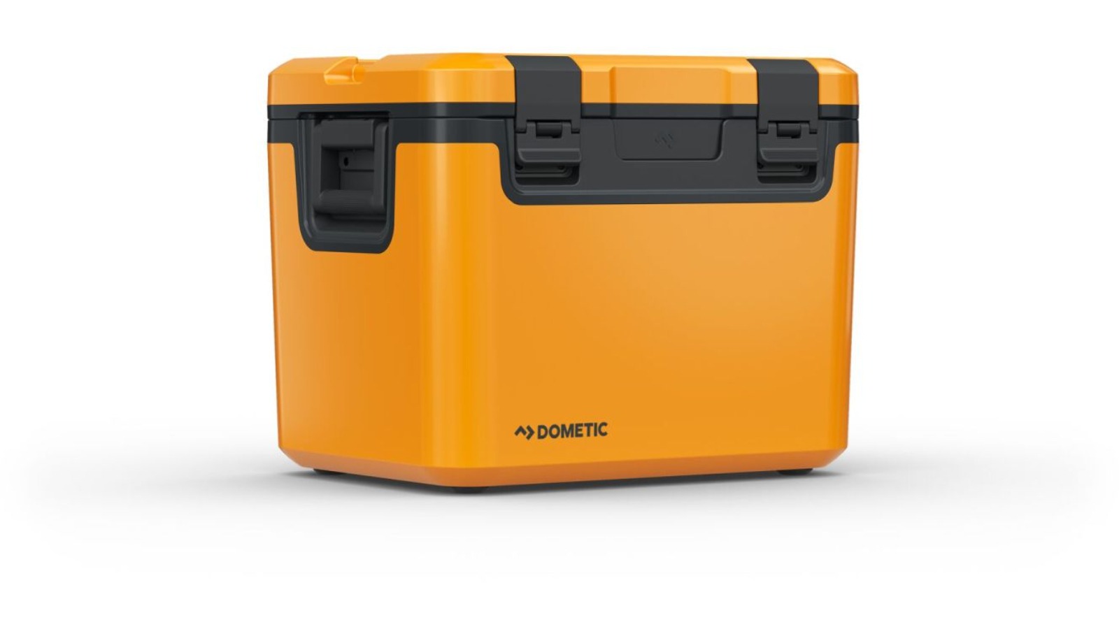 Dometic 41L Recon Icebox - Glow Slate