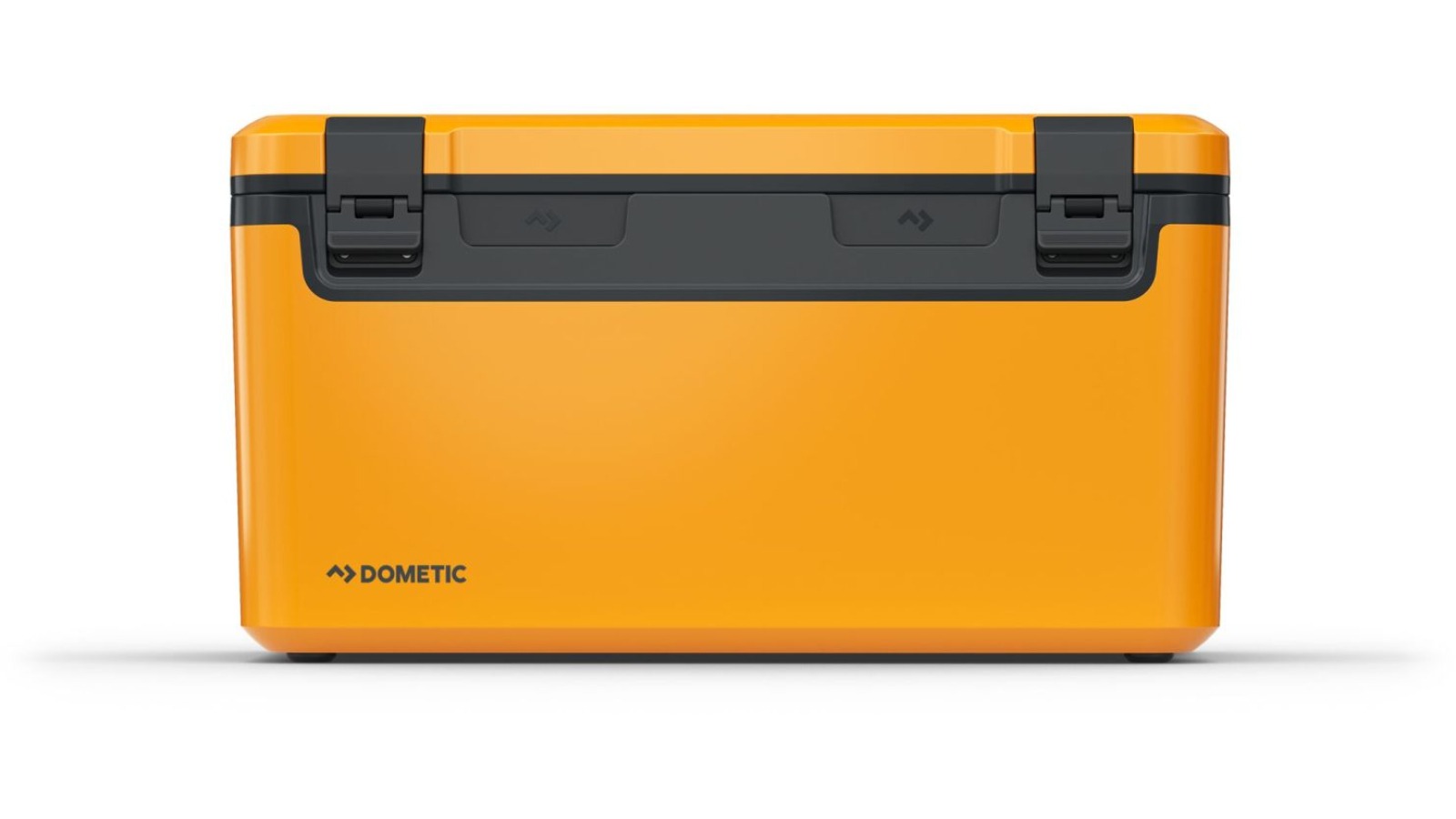 Dometic 69L Recon Icebox - Glow Slate