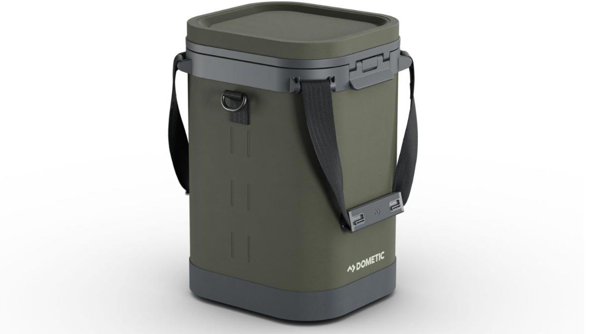 Dometic Recon ZL Lichen Icebox - Small