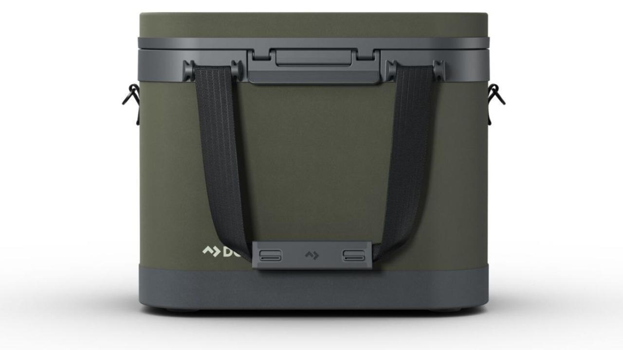 Dometic Recon ZL Lichen Icebox - Medium