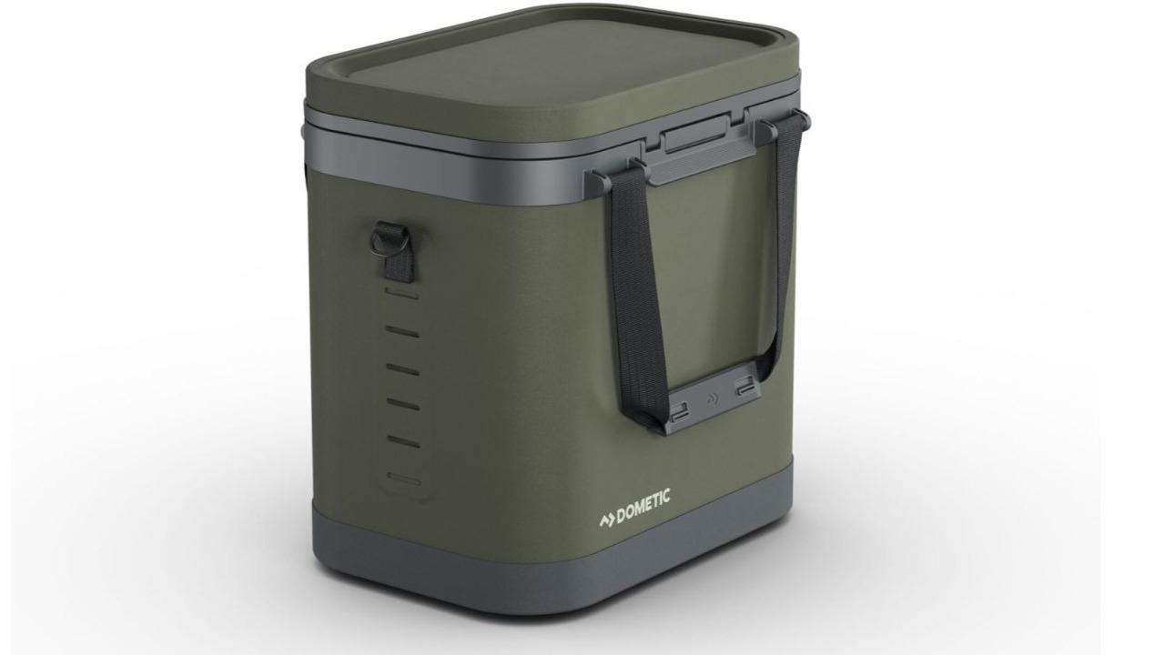 Dometic Recon ZL Lichen Icebox - Large