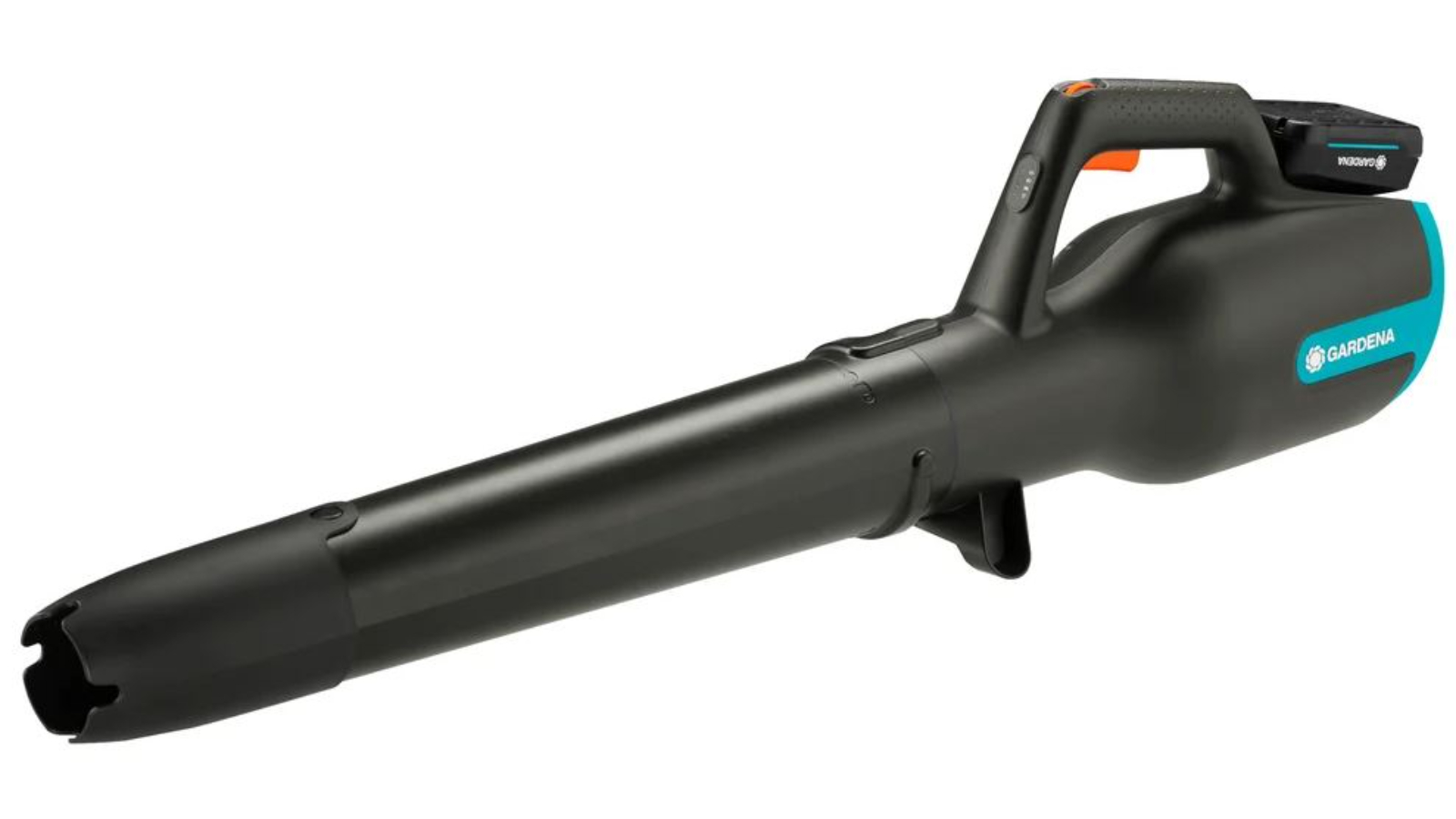 Gardena PowerJet 18V P4A Skin  Battery Blower - Tool Only
