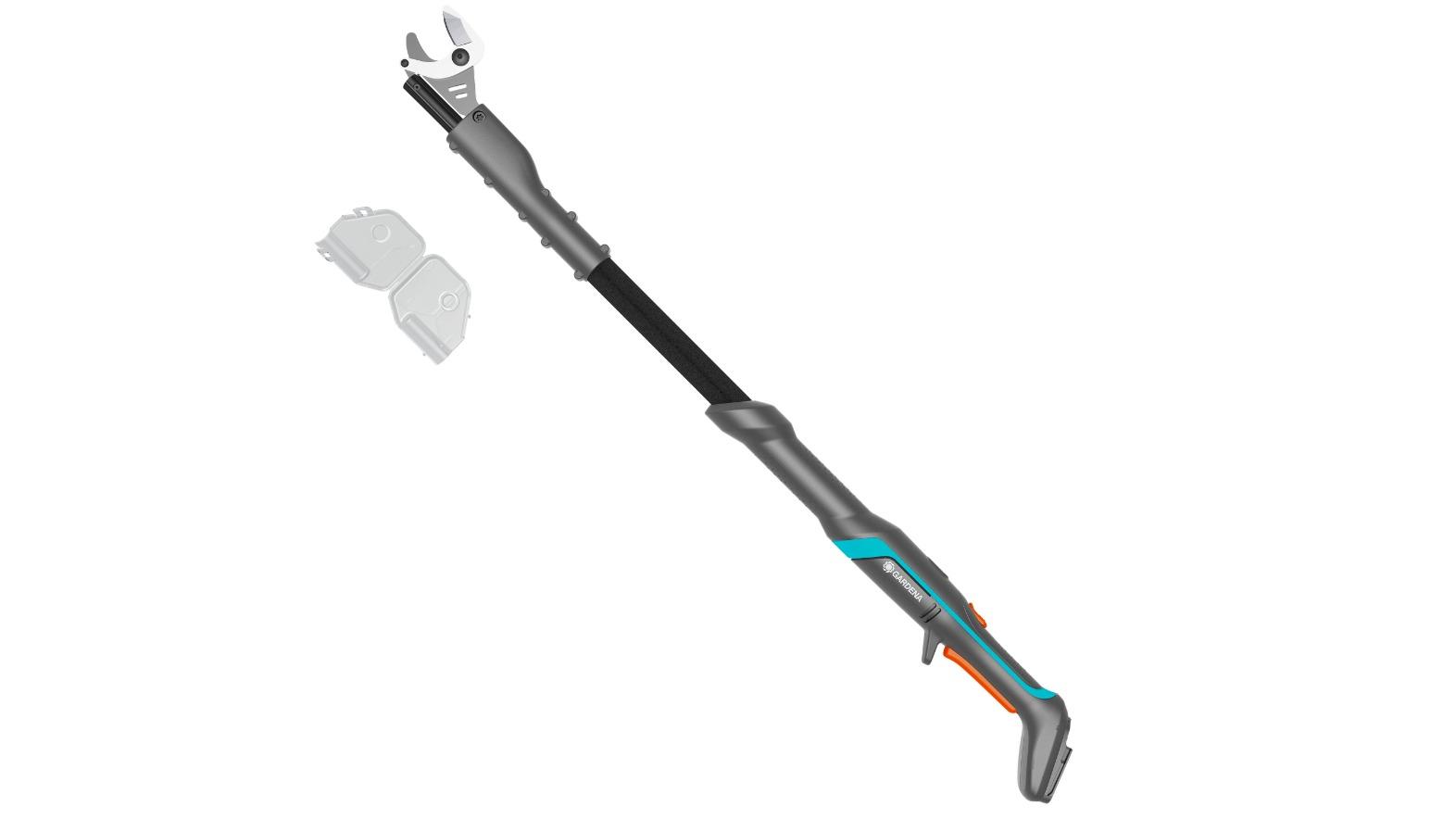 Gardena Battery Pruning Lopper EasyCut 110 (Skin Only)