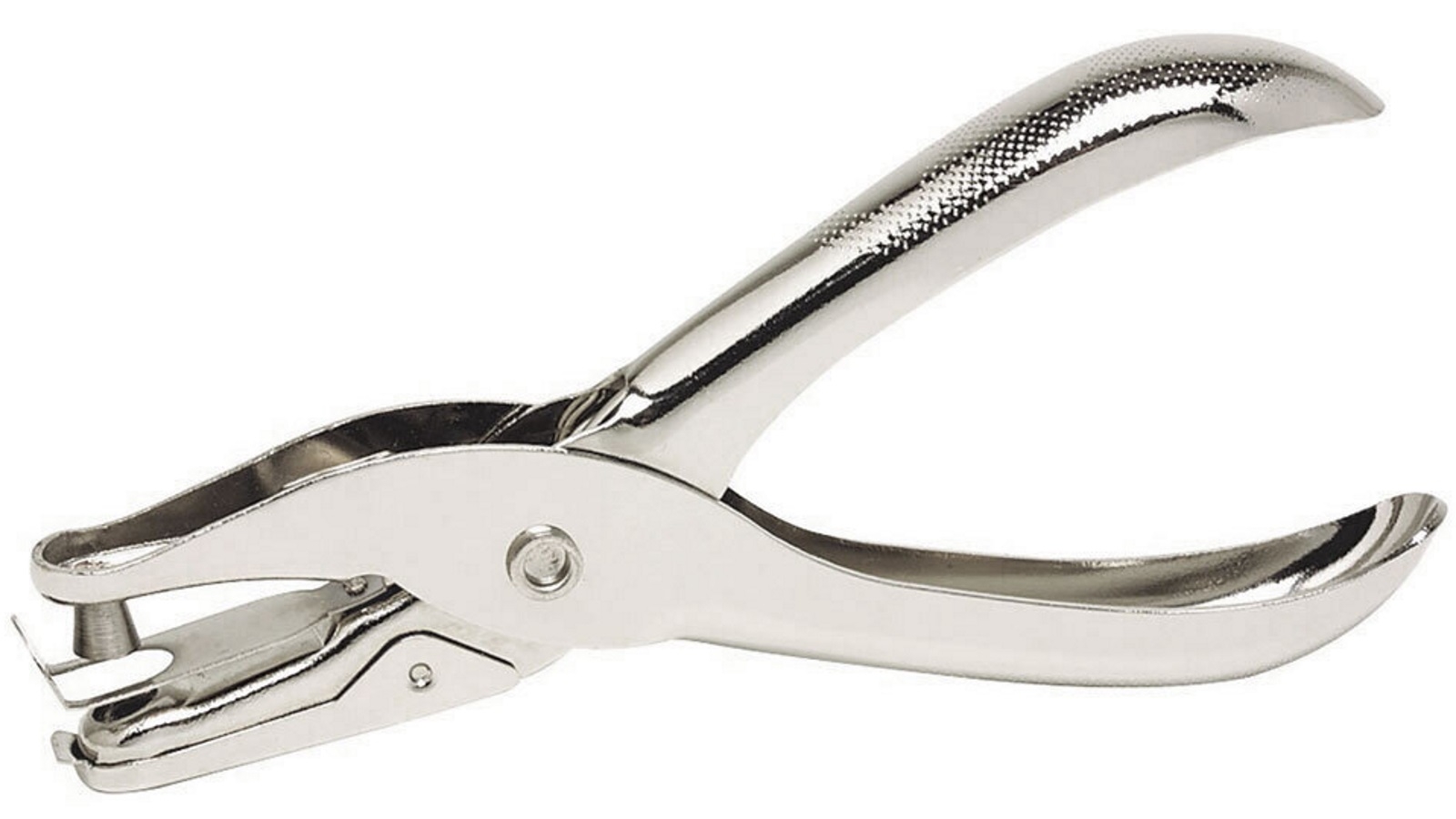 Marbig 1 Hole Puncher