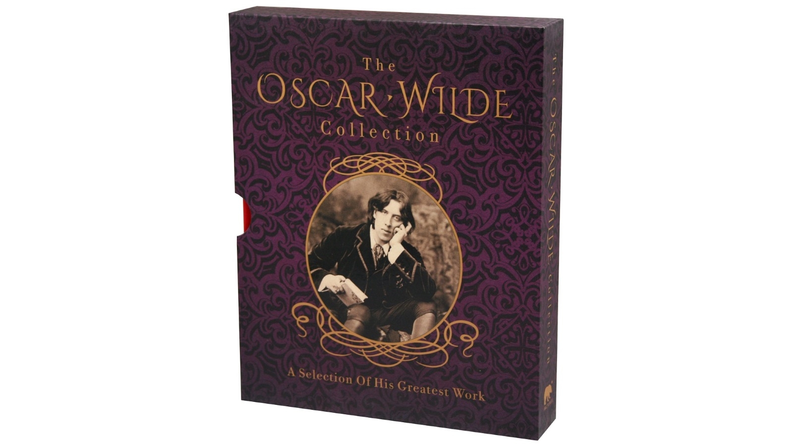 9781785996597-the-oscar-wilde-