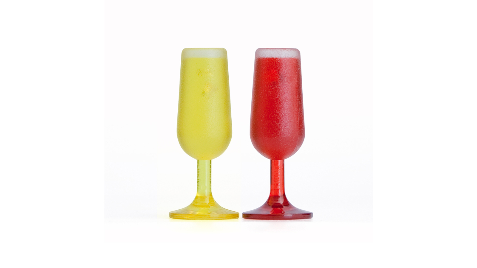 Qualy T-VIN Bottle Stopper