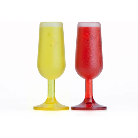 Qualy T-VIN Bottle Stopper