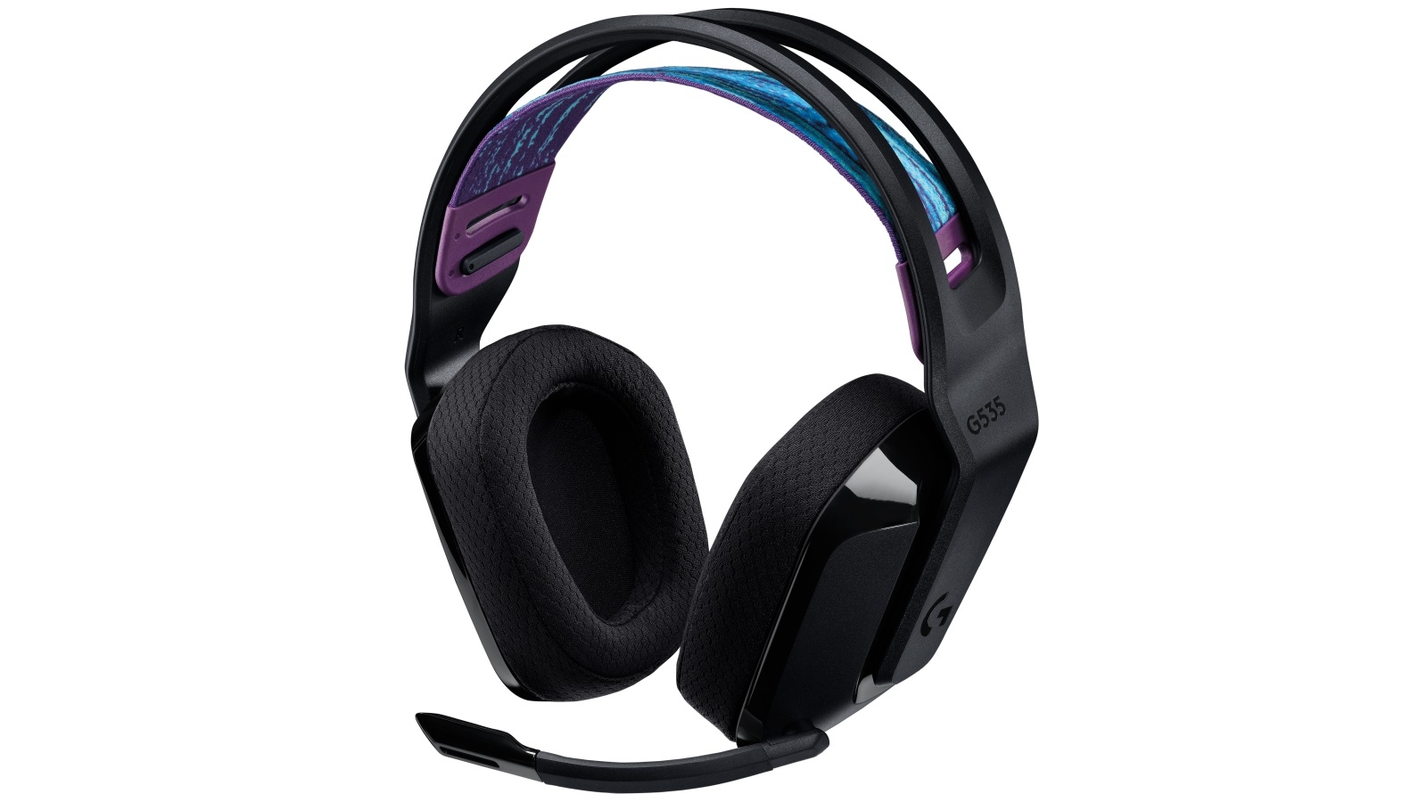 Gaming Headsets Headphones Harvey Norman