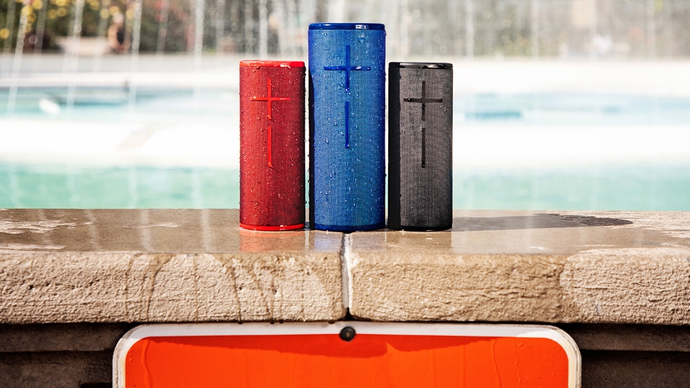 Magenta Ue Mega Boom Magenta Jbl Ue Magenta Jbl Megaboom Ue