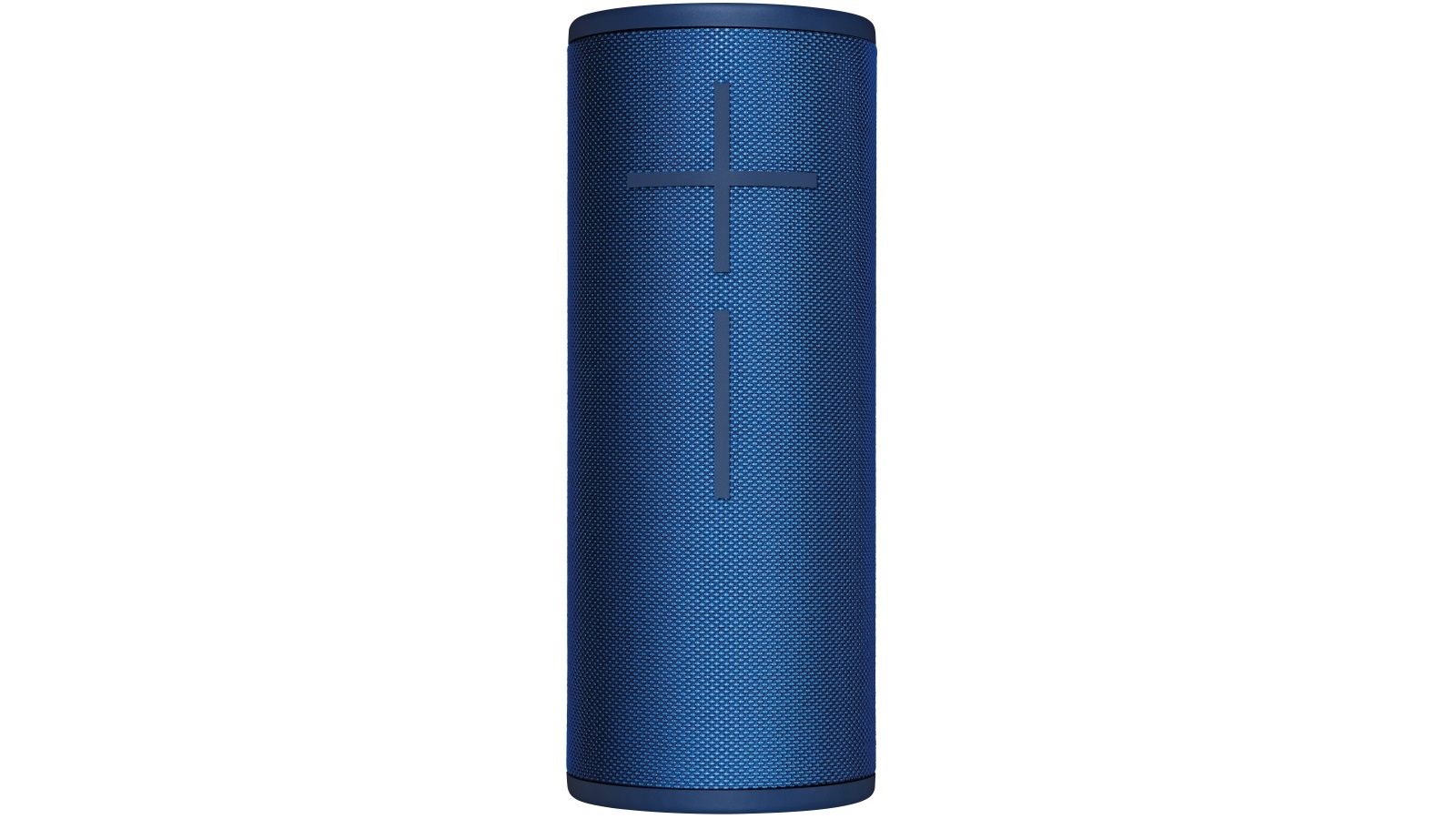 Boom Officeworks Ultimate Ears UE Boom Portable Bluetooth