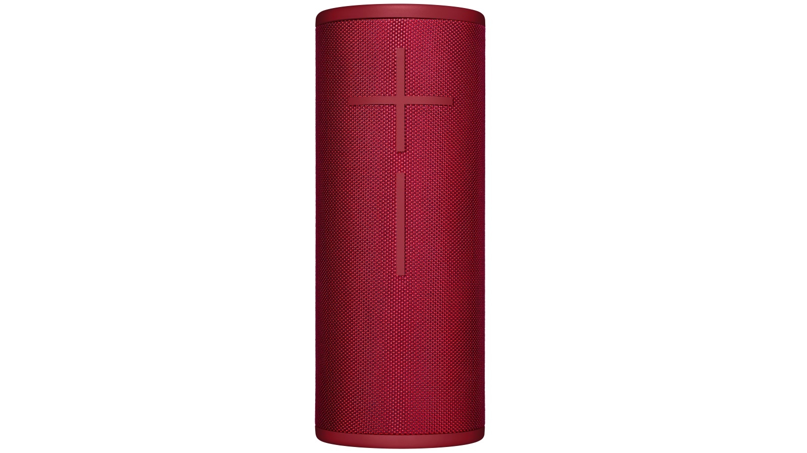 Harvey best sale norman megaboom