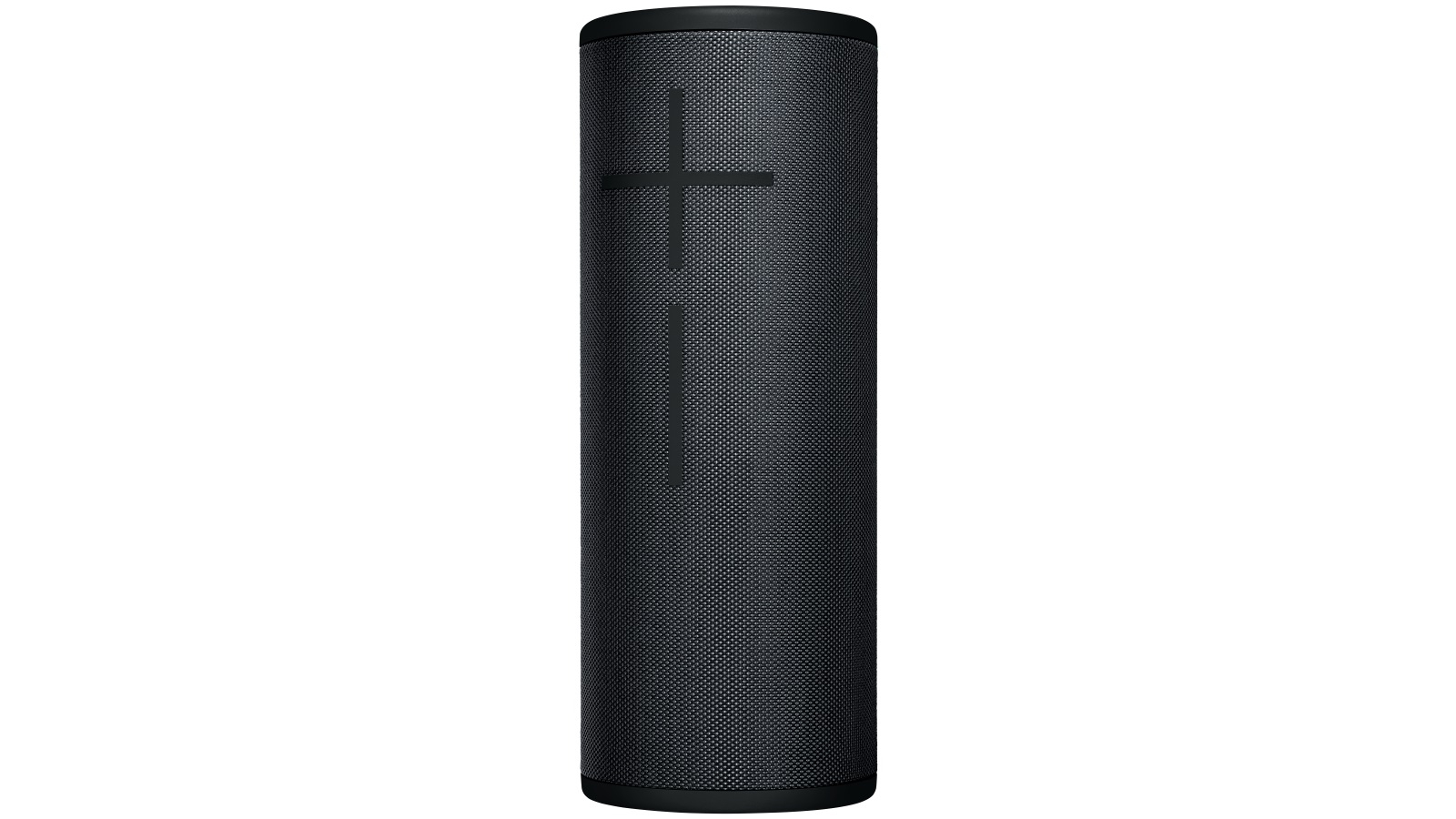 Ultimate Ears UE MEGABOOM Wireless Bluetooth Speaker - Lava Red S-00147