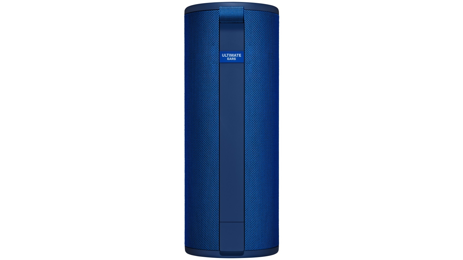 Harvey norman sale ue megaboom 3