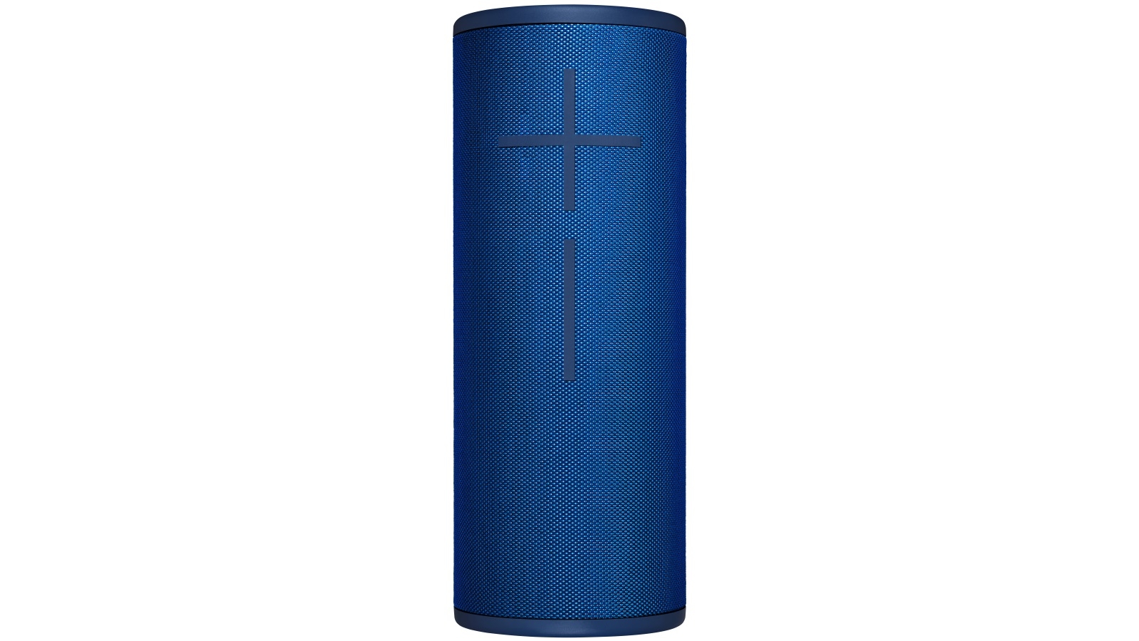 Ultimate Ears UE Megaboom 3 Portable Bluetooth Speaker - Lagoon Blue