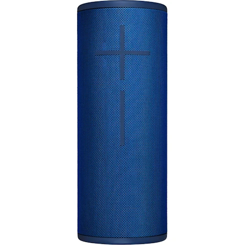 Ultimate Ears UE Megaboom 3 Portable Bluetooth Speaker - Lagoon Blue