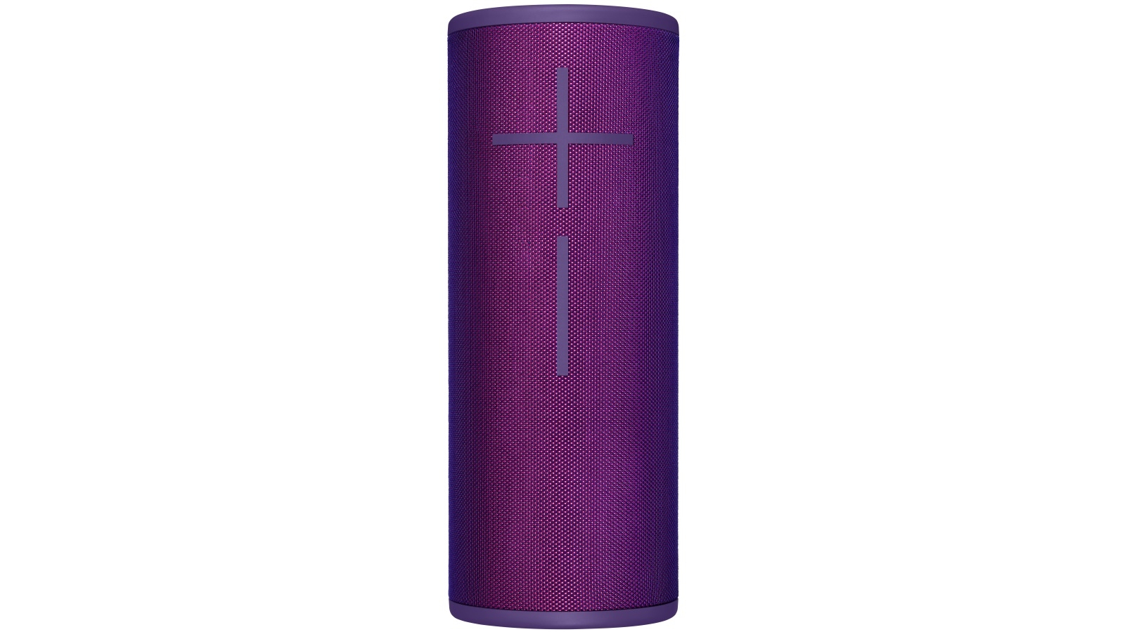 Ultimate Ears MEGABOOM 3 Portable Bluetooth Speaker (Ultraviolet Purple) -  JB Hi-Fi