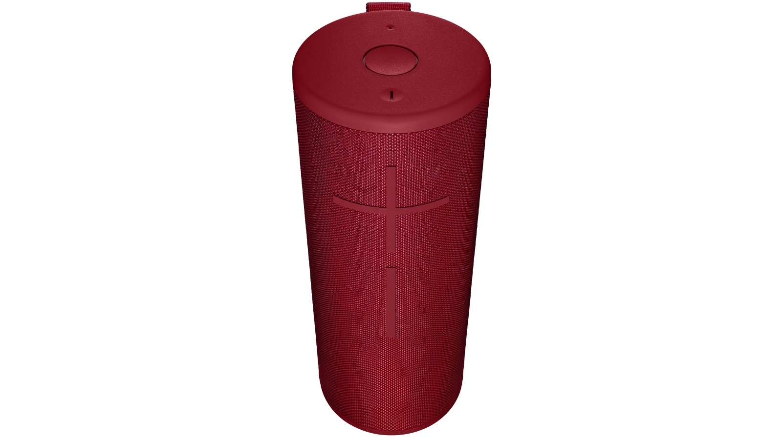 ヤ*マ様 Ultimate Ears MEGABOOM 3 レッド Amazon.com: Ultimate Ears Megaboom 3 Portable Wireless