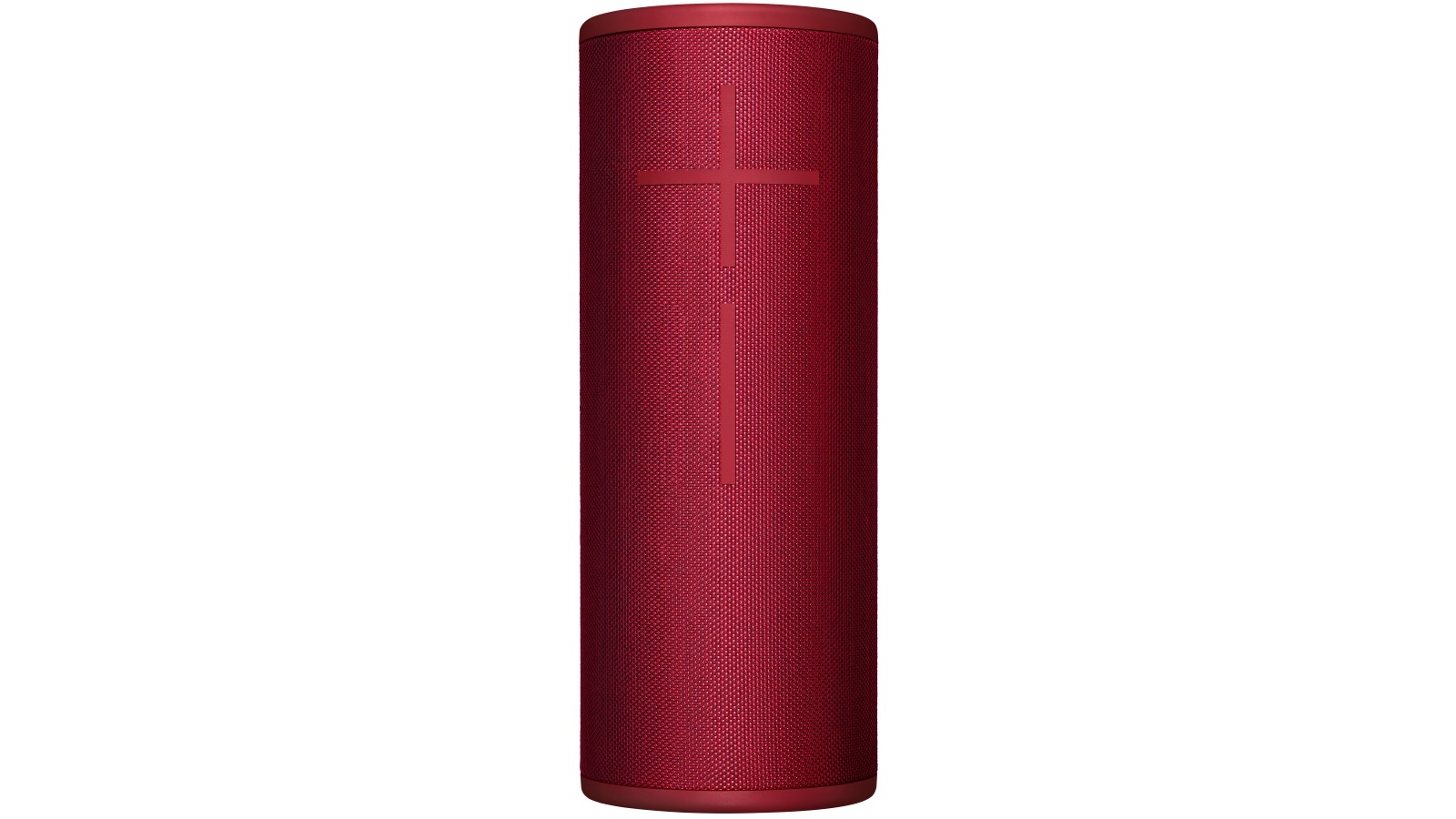 Harvey norman 2025 ue megaboom 3