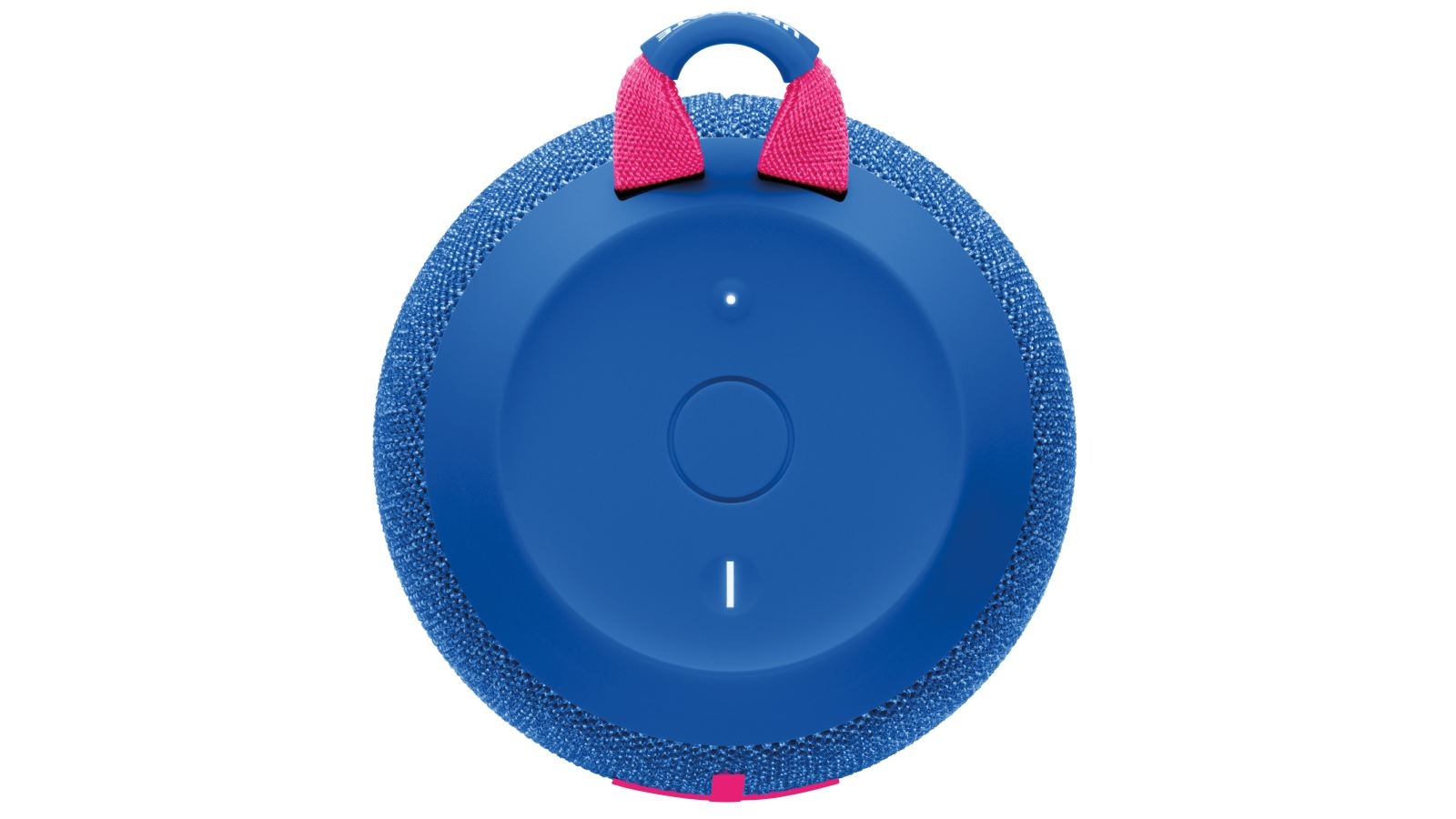 Harvey norman best sale wonderboom 2