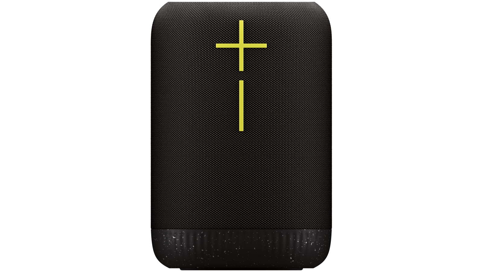 Ultimate Ears UE Epicboom Portable Bluetooth Speaker - Charcoal Black