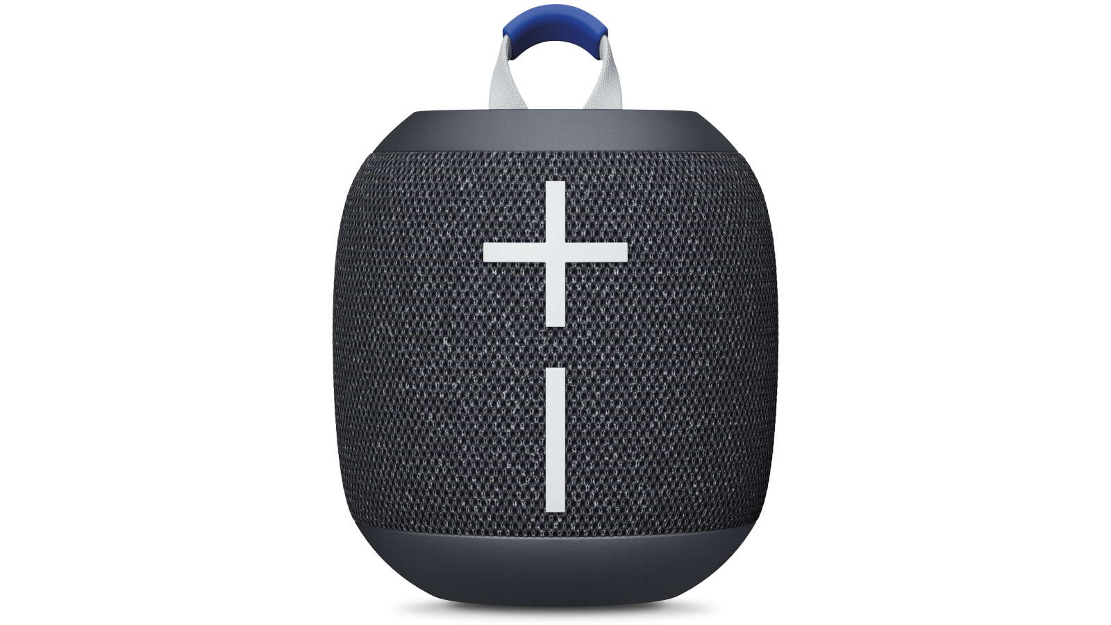 Ultimate Ears Wonderboom 4 Ultraportable Bluetooth Speaker