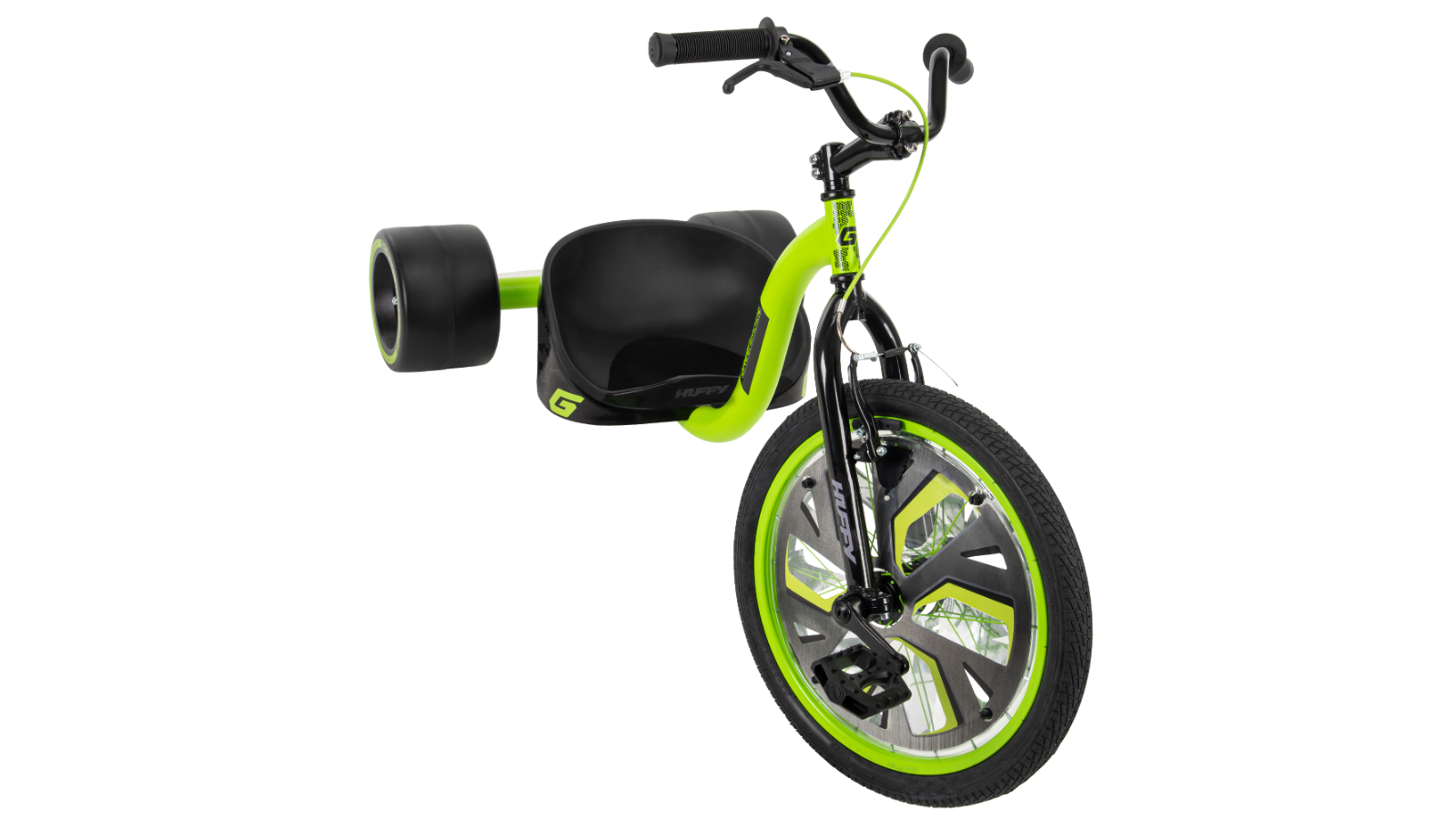 Plum Play Green Machine Slider 20inch Harvey Norman